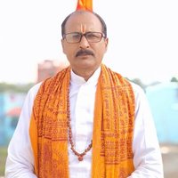 Niladri Sekhar Dana (@mlaniladridana) 's Twitter Profile