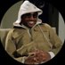 SheluvsJay (@sheluvvsjay17) Twitter profile photo SheluvsJay (@sheluvvsjay17) Twitter profile photo