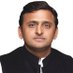 सुजल ठाकुर (Main Bhi Ujjwal) (@utkarshthakurr_) Twitter profile photo सुजल ठाकुर (Main Bhi Ujjwal) (@utkarshthakurr_) Twitter profile photo