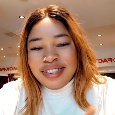 HOD81772617's profile picture. Vice-president @SRHDSPORTS MANAGEMENT