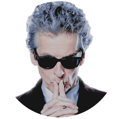 ⠀⠀⠀⠀ ⠀⠀ ⠀⠀⠀⠀ Twelfth Doctor brainrot ⠀ ⠀ ⠀⠀ ⠀⠀⠀⠀ ⠀⠀ ⠀ ⠀⠀⠀⠀ #MISSY: is this the emotion you ⠀ ⠀ ⠀ ⠀ ⠀⠀ ⠀ ⠀ ⠀⠀ ⠀⠀ ⠀ humans call spanking ?⠀⠀ ⠀ ⠀⠀ ⠀ ⠀⠀ ⠀⠀ ⠀ ⠀