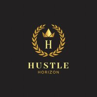 Hustle Horizon(@hustlehorizon__) 's Twitter Profile Photo