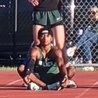 Jaden Bardales (@_20onme) 's Twitter Profile Photo Jaden Bardales (@_20onme) 's Twitter Profile Photo