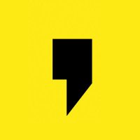 Amsterdam Zuidas-Zuidasdok (@zuidasamsterdam) 's Twitter Profile
