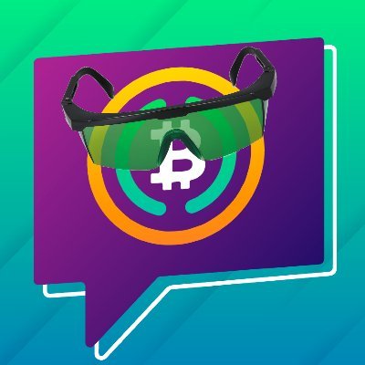 Bitcoin (a p2p electronic) Cash (system)
Sorry I can't give BCH to those who ask. It's too easy to make fake accounts. notFinancialAdvice