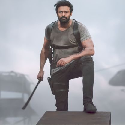 SdSuhel4's profile picture. my attitude my character

D-I-E H-A-R-D FAN OF REBEL STAR ✨ PRABHAS ANNA