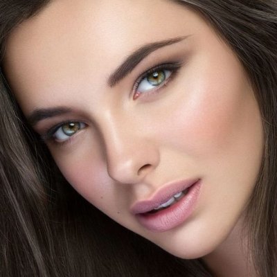 AronKola568453's profile picture. 