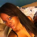 Alisha Huff - @Choklitkiss - Twitter