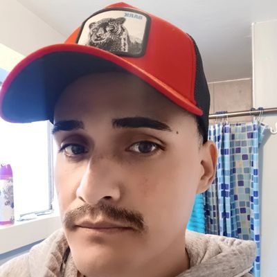 Soy Amistoso y muy cariñoso pero siempre humilde 😉