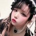 チロルチロカ (@chirolchiroka) Twitter profile photo チロルチロカ (@chirolchiroka) Twitter profile photo