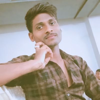 ramtekesahil91's profile picture. 