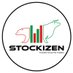 Stockizen (@Stocki_zen) Twitter profile photo