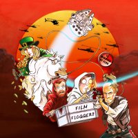 FilmFloggers (@filmfloggers) 's Twitter Profile
