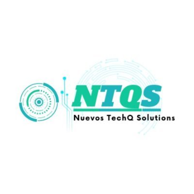 nuevostechq Profile Picture