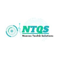 NTQS Solutions(@nuevostechq) 's Twitter Profile Photo