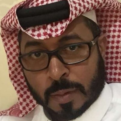 حياكم في سنابي محتوى منوع مكس توبكس mix-topics