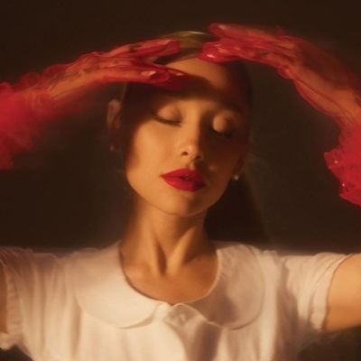 arii_fan_og's profile picture. he/him 🌷✨ 🇵🇭 💋💋💋💋💋 yes,and?