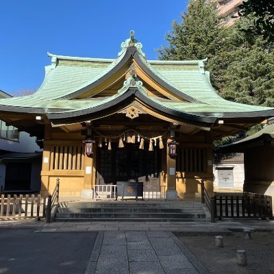 神社、御朱印が好きで、アウトドアが好きです。⛩️
共通の趣味を持っている人と一緒にいたい。
アメリカで育った日本人！
私は日本語が下手です。
フォローアップを許可してください。 🙇‍♀️