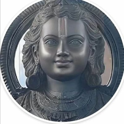 Balagan27315111 Profile Picture