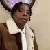 LaGumbo (@deezygetgwop6_) Twitter profile photo LaGumbo (@deezygetgwop6_) Twitter profile photo