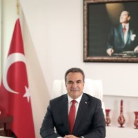 Cemil Özgür Öneği 🇹🇷(@onegicemil) 's Twitter Profile Photo