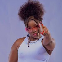 Marnick Official (@marnickofficial) 's Twitter Profile Photo Marnick Official (@marnickofficial) 's Twitter Profile Photo