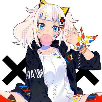 ArlindBogd98832's profile picture. 