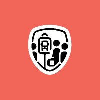 TUTraP-APS (@tutrap_aps) 's Twitter Profile Photo TUTraP-APS (@tutrap_aps) 's Twitter Profile Photo