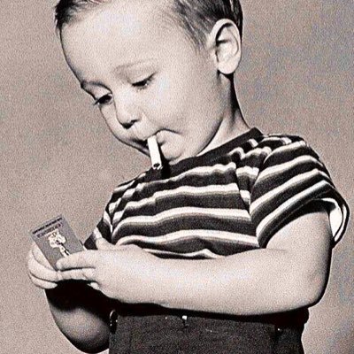 Cunnington50818's profile picture. Fact Based Facts