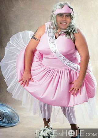 barfyyyyyyy's profile picture. 