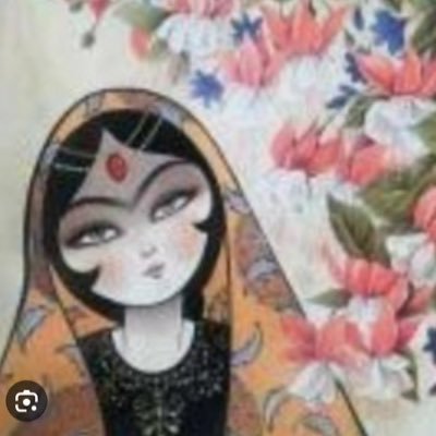 Iranbanoo59 Profile Picture