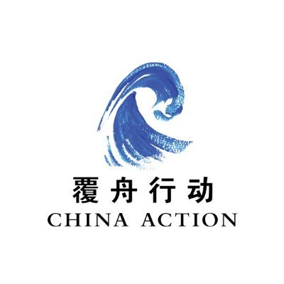 china_action Profile Picture