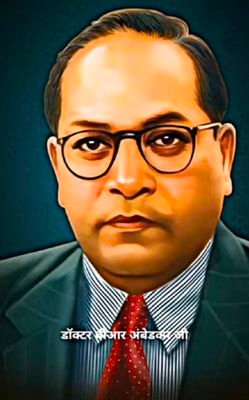 dhaka_sunesh's profile picture. सामाजिक कार्यकर्ता