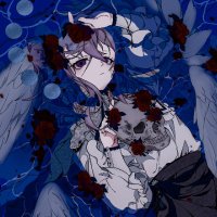 子丛君 (@zicongjun) 's Twitter Profile Photo