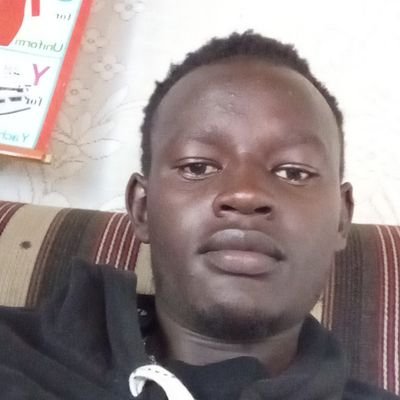 kunonanona's profile picture. healer, developer and international