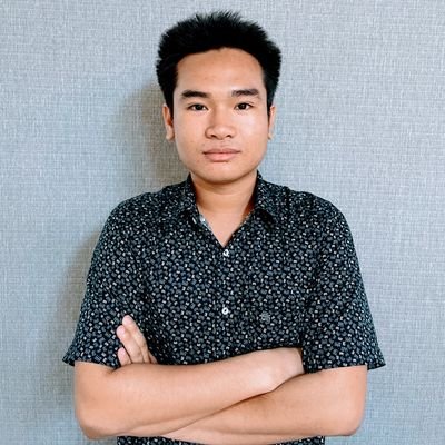 Hlayan Htet Aung Profile