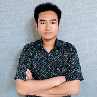 Hlayan Htet Aung (@hlayan_kt) 's Twitter Profile