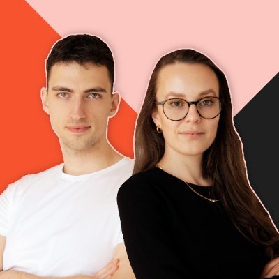 Podcast ›Philosophie im 21. Jahrhundert‹ | https://t.co/htycZszGdE
Von @KiemeleLukas und @RentschRoxana (Podcast-Host)