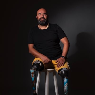 Dünya Serbest Dalış Rekortmeni ✌️🥇Psikolojik Danışman - yazar✍️( https://t.co/J4JuYTOFhd sofist psikolojik danışmanlık