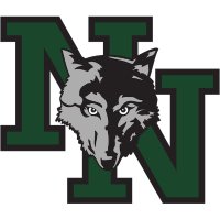 Norman North Track & Field (@normannorthtfxc) 's Twitter Profile