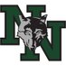 Norman North Track & Field (@NormanNorthTFXC) Twitter profile photo
