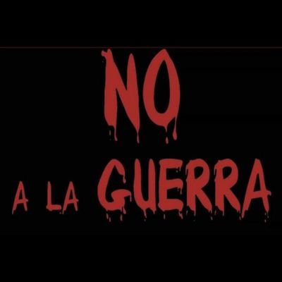 ¡OTAN NO!.Nuestros recursos para presupuestos sociales, sanidad, educación, medio ambiente...