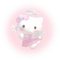 💘 (@tsn_nyan81) 's Twitter Profile