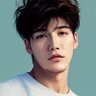 mokkos1919's profile picture. 既婚/裏垢/スイーツ/コーヒー/アラフォー/身長180cm
