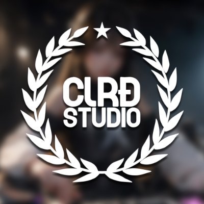 clrdstudio Profile Picture