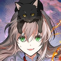 青季 ふゆ (@ai_junno) 's Twitter Profile