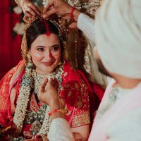 Nehal Tyagi (नेहल त्यागी) (@nehaltyagi08) 's Twitter Profile