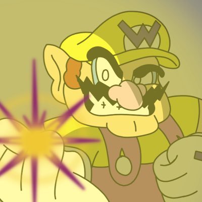 Swafog | Comms (0/2)さんのプロフィール画像