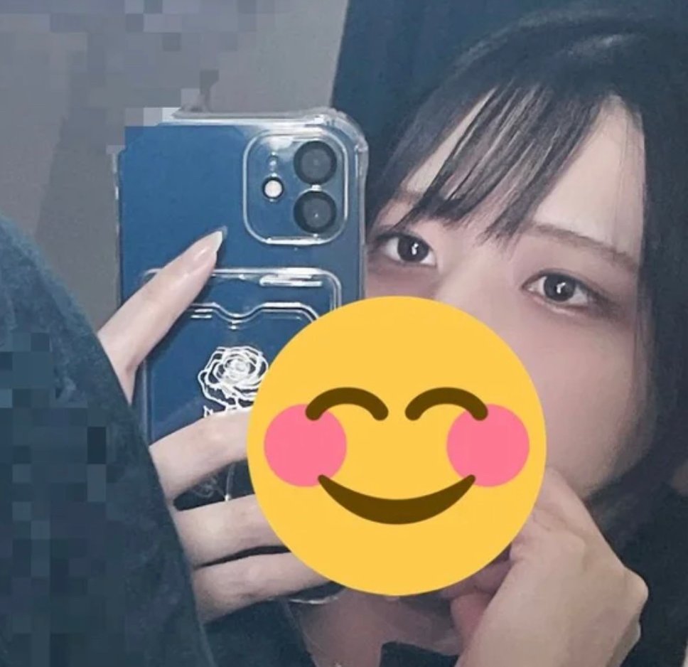 しがないママ活中の大人女子💄絡んでもらえたら嬉しいです♡彼氏と別れて人肌恋しい🥺DMしてくれたらうれしいな、、、