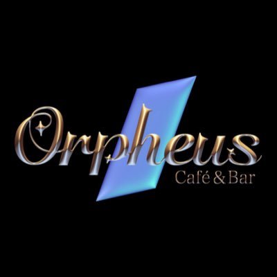 bar_orpheus Profile Picture